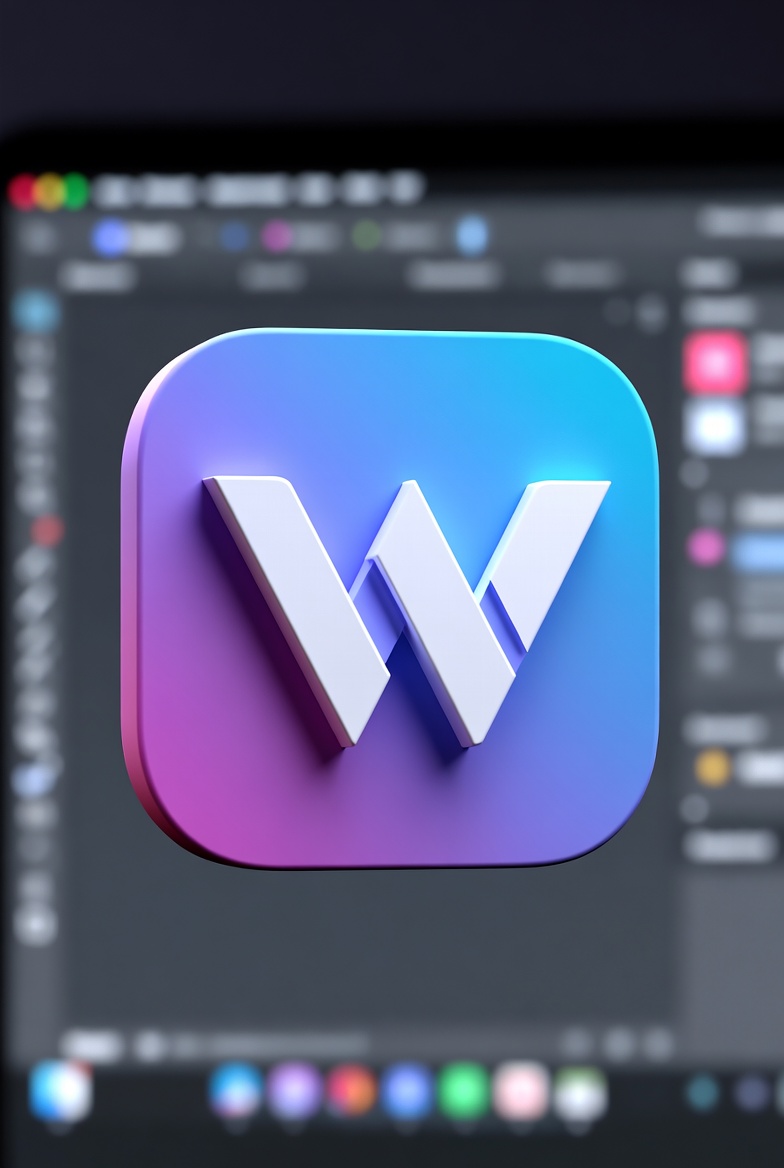 WPS跨平台兼容性展示