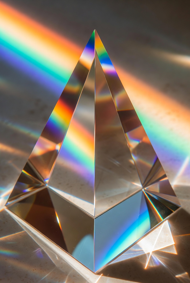 WPS Office 智能办公界面