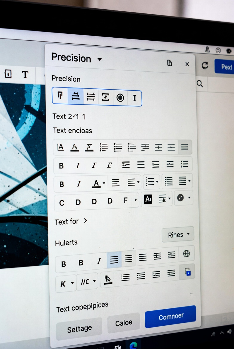 跨平台办公效能对决：深度拆解wps团队管理功能与多系统适配表现